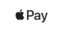 apple pay