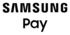 Samsung pay